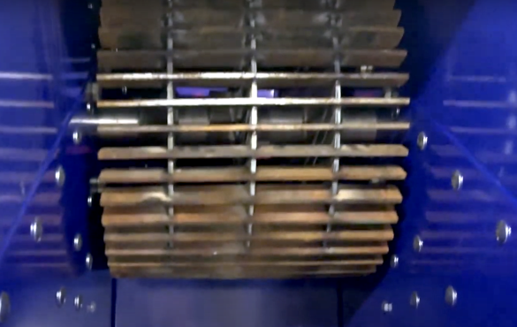 беличье колесо